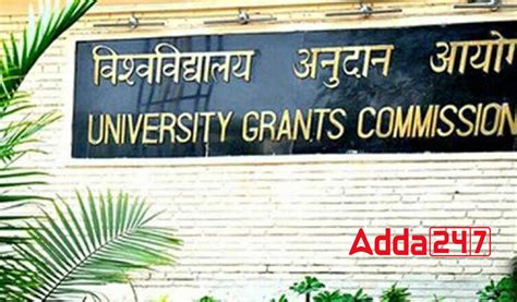 sherni portal|UGC Introduces SheRNI, Helping Female Scientists And Faculty .